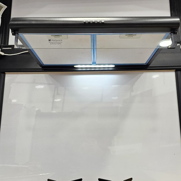 هدي فرصتك باش تعمر دارك عرض محدودة حسب كمية