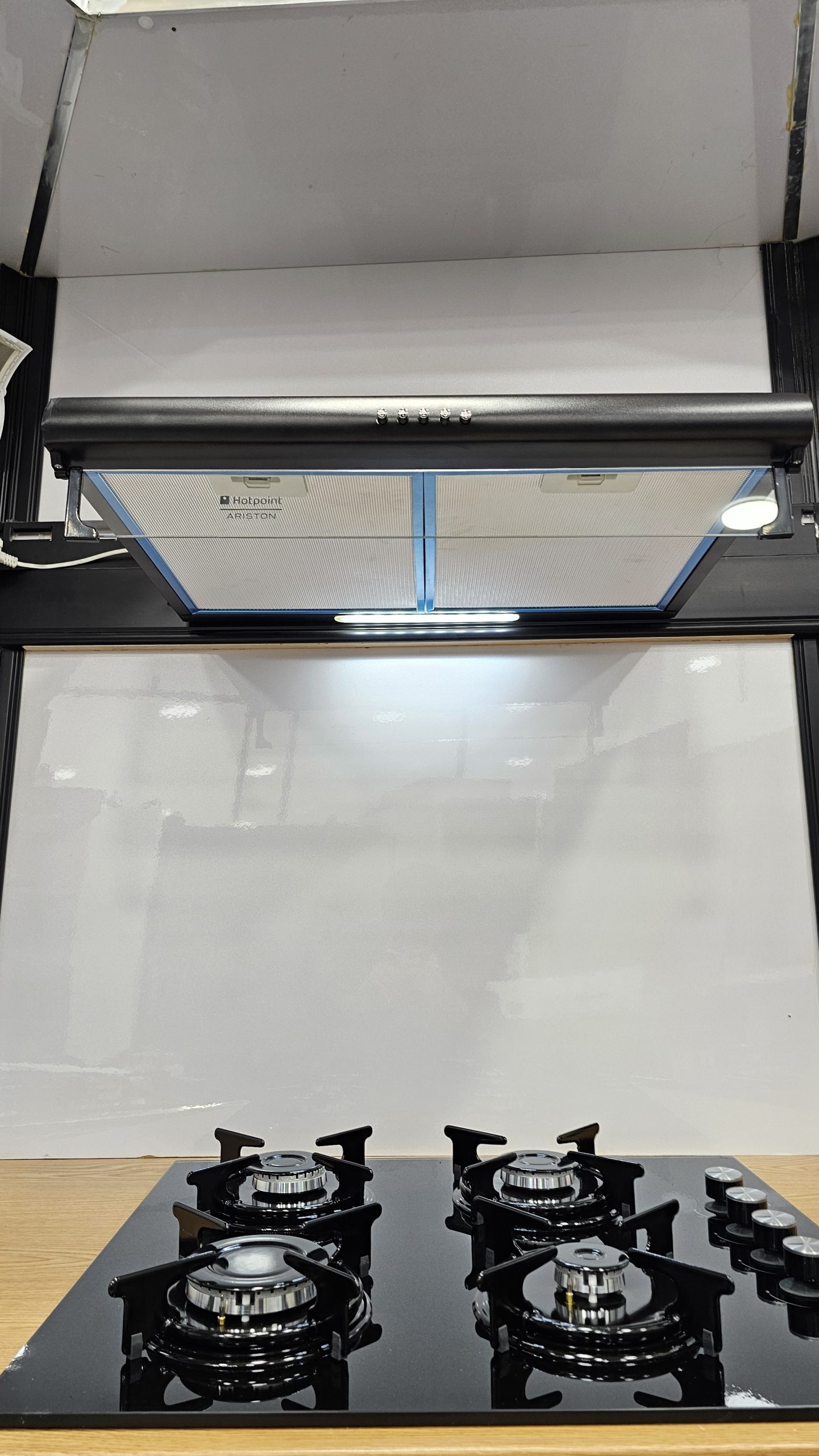 هدي فرصتك باش تعمر دارك عرض محدودة حسب كمية