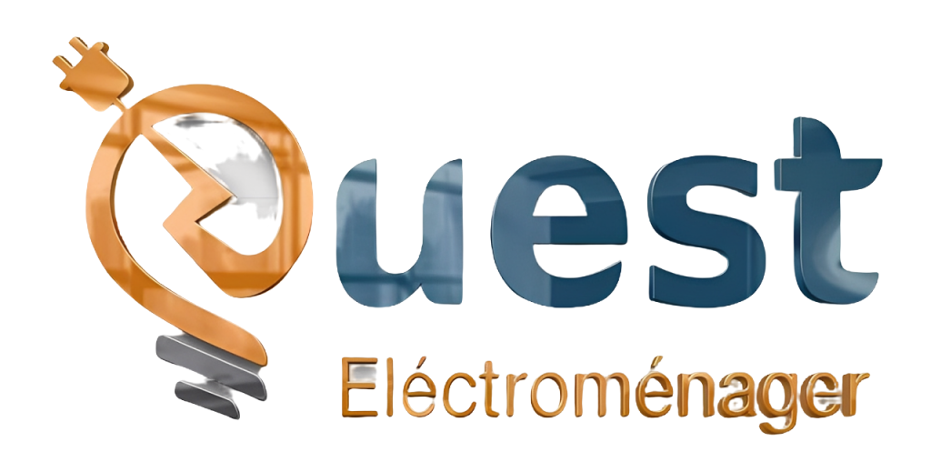 Ouest Electroménager