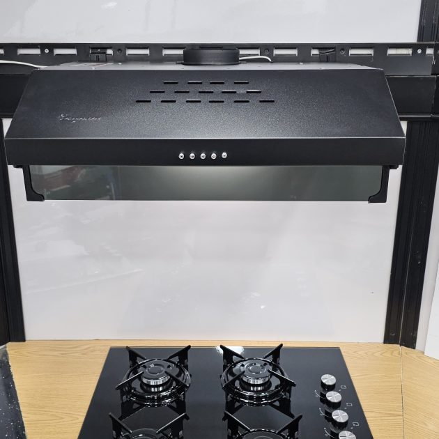 حوس وين بغيت ومتلقاش هدي سلعة بهدي سومة 👌😍