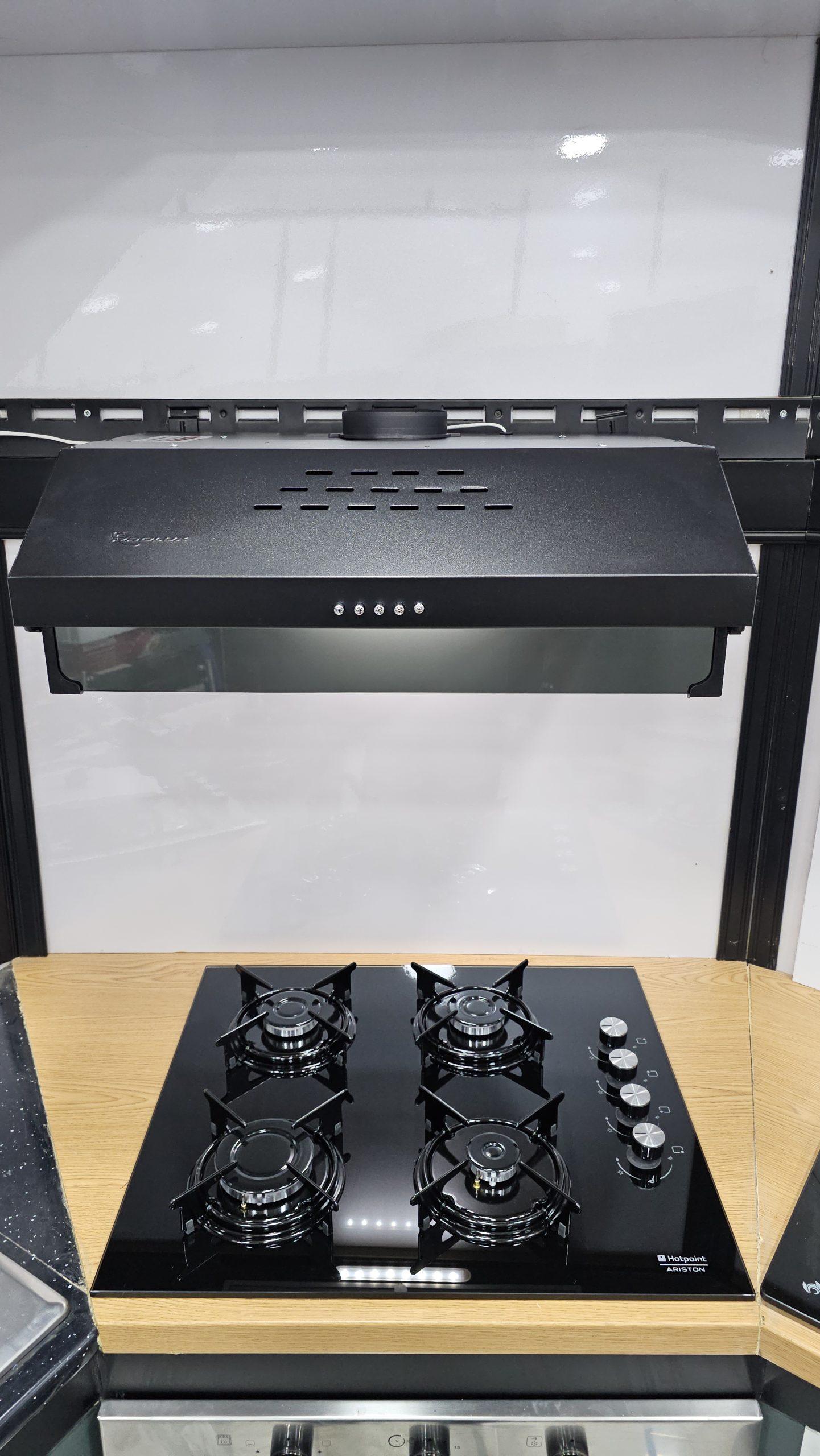 حوس وين بغيت ومتلقاش هدي سلعة بهدي سومة 👌😍