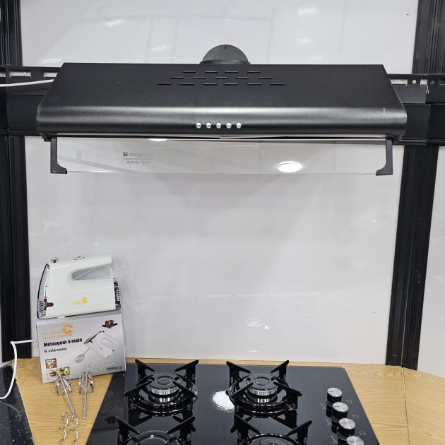 عمر دارك بهدي لافار سلعة وسومة متتكررش