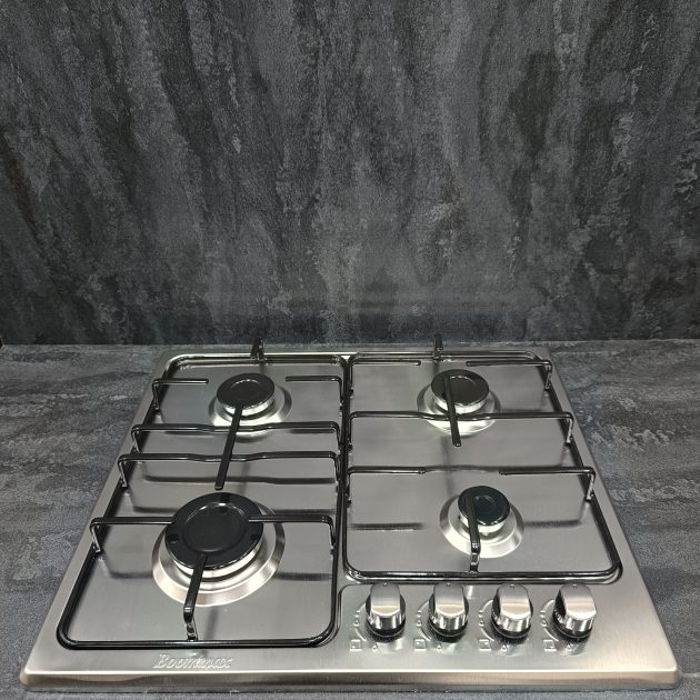 هدي فرصتك باش تعمر دارك