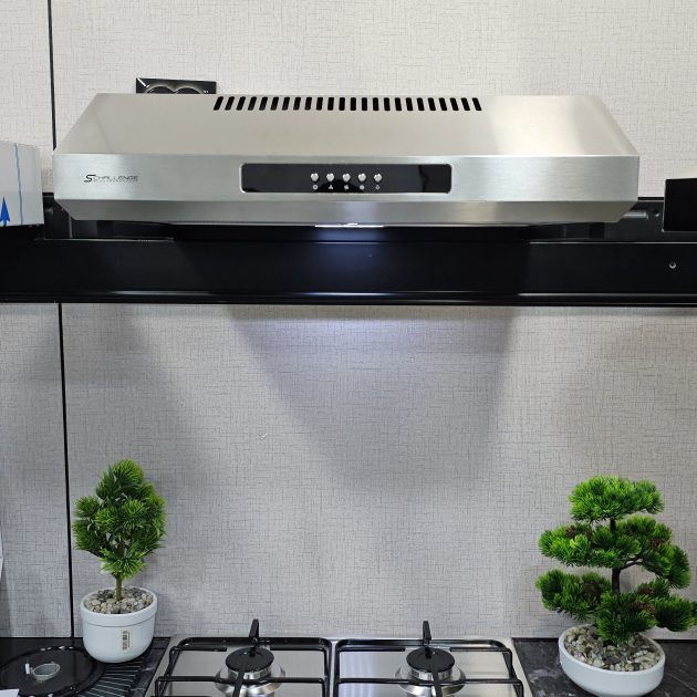 هدي فرصتك باش تعمر دارك بروموسيوا لمدة 20 يوم