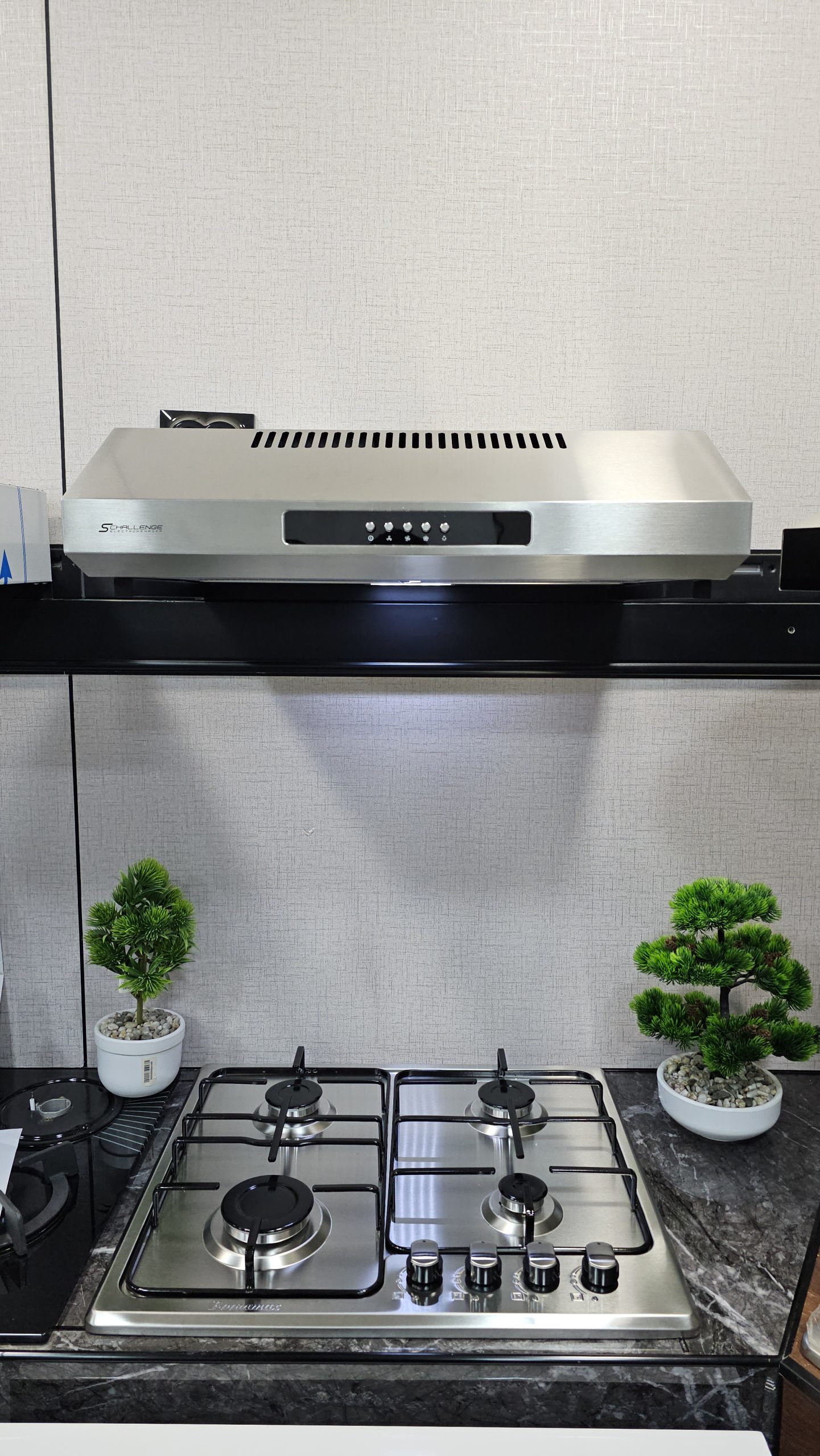 هدي فرصتك باش تعمر دارك بروموسيوا لمدة 20 يوم